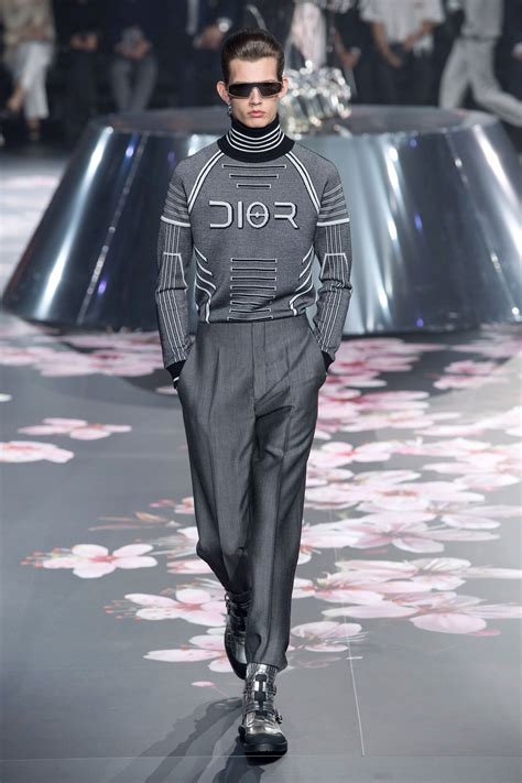 dior men aw 2019 tokyo|Dior men's fashion.